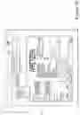 Fig. 10 - Systems and methods for creating templates for efficiently generating and producing customized versions of variable print products