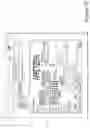 Fig. 12 - Systems and methods for creating templates for efficiently generating and producing customized versions of variable print products