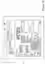 Fig. 14 - Systems and methods for creating templates for efficiently generating and producing customized versions of variable print products
