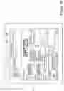 Fig. 15 - Systems and methods for creating templates for efficiently generating and producing customized versions of variable print products