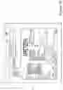Fig. 16 - Systems and methods for creating templates for efficiently generating and producing customized versions of variable print products