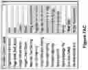 Fig. 23 - Systems and methods for creating templates for efficiently generating and producing customized versions of variable print products