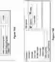 Fig. 24 - Systems and methods for creating templates for efficiently generating and producing customized versions of variable print products