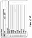 Fig. 25 - Systems and methods for creating templates for efficiently generating and producing customized versions of variable print products