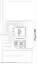 Fig. 28 - Systems and methods for creating templates for efficiently generating and producing customized versions of variable print products