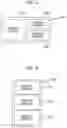 Fig. 13 - Display control device and non-transitory computer readable medium storing display control program for setting display time according to display priority