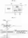 Fig. 14 - Display control device and non-transitory computer readable medium storing display control program for setting display time according to display priority