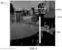 Fig. 04 - Immersive data visualization