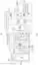 Fig. 07 - ELECTRONIC DEVICE FOR LINKING/SEPARATING INFORMATION BETWEEN DIGITAL DISPLAYS