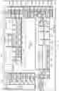 Fig. 11 - ELECTRONIC DEVICE FOR LINKING/SEPARATING INFORMATION BETWEEN DIGITAL DISPLAYS