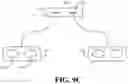 Fig. 27 - Collaborative multi-user virtual reality