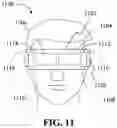 Fig. 30 - Collaborative multi-user virtual reality