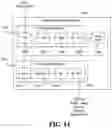 Fig. 33 - Collaborative multi-user virtual reality