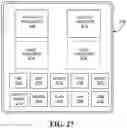 Fig. 46 - Collaborative multi-user virtual reality