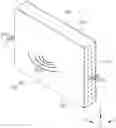 Fig. 01 - Display apparatus