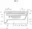 Fig. 05 - Display apparatus