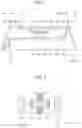 Fig. 07 - Display apparatus