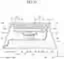 Fig. 09 - Display apparatus