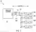 Fig. 02 - Receiver and decoder for extreme low power, unterminated, multi-drop serdes