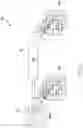 Fig. 06 - Receiver and decoder for extreme low power, unterminated, multi-drop serdes