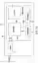 Fig. 11 - Receiver and decoder for extreme low power, unterminated, multi-drop serdes