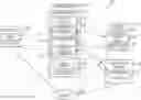 Fig. 01 - Database systems and methods for conversation-driven dynamic updates