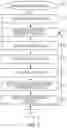 Fig. 07 - Database systems and methods for conversation-driven dynamic updates