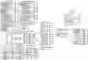 Fig. 01 - Spatial management of audio