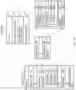 Fig. 03 - Spatial management of audio