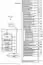 Fig. 05 - Spatial management of audio