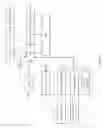 Fig. 09 - Spatial management of audio