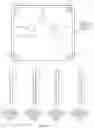 Fig. 10 - Spatial management of audio