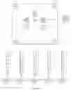 Fig. 11 - Spatial management of audio