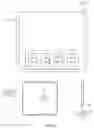 Fig. 12 - Spatial management of audio