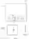Fig. 13 - Spatial management of audio