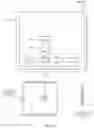 Fig. 14 - Spatial management of audio