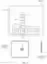 Fig. 15 - Spatial management of audio