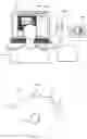 Fig. 16 - Spatial management of audio