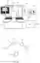Fig. 17 - Spatial management of audio