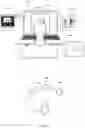 Fig. 18 - Spatial management of audio