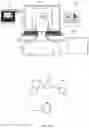 Fig. 19 - Spatial management of audio