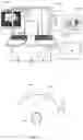 Fig. 20 - Spatial management of audio