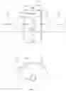 Fig. 24 - Spatial management of audio