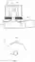 Fig. 26 - Spatial management of audio