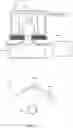 Fig. 27 - Spatial management of audio