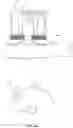 Fig. 28 - Spatial management of audio