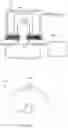 Fig. 29 - Spatial management of audio
