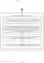 Fig. 32 - Spatial management of audio