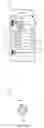 Fig. 43 - Spatial management of audio