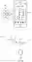 Fig. 48 - Spatial management of audio